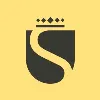 Royal Swinkels Royal Swinkels