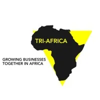 TRI-AFRICA