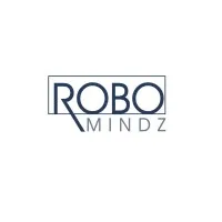 RoboMindz