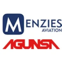 Menzies Agunsa Menzies Agunsa