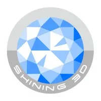SHINING 3D SHINING 3D