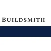 Buildsmith