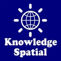 KnowledgeSpatial