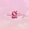 The G Story The G Story