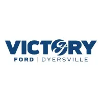 Victory Ford Dyersville
