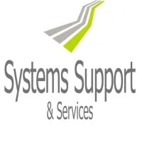 Systems Support & Services Systems Support & Services
