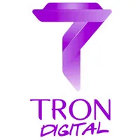 Tron Digital