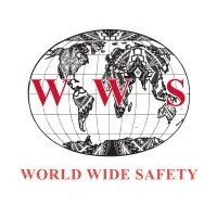 WORLD WIDE SAFETY WORLD WIDE SAFETY