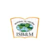 ISBM Pune ISBM Pune