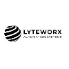 Lyteworx Automation Systems