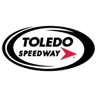 Flat Rock-Toledo Speedways