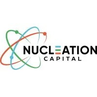 Nucleation Capital Nucleation Capital