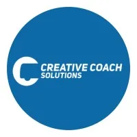 Creative Coach Solutions