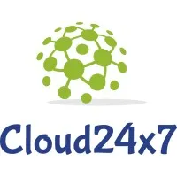 Cloud24x7