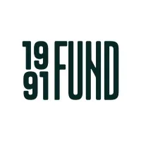 1991 Charity Fund