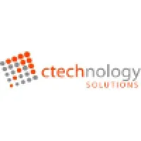 CTechnology Solutions