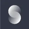 Synaps Network Synaps Network
