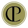 Consilium Partners Consilium Partners