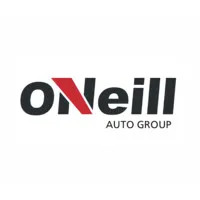 O'Neill Auto Group O'Neill Auto Group