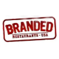 Branded Restaurants USA