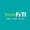 Maisha Fiti Tanzania Maisha Fiti Tanzania