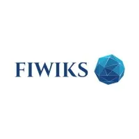 FiwiKS