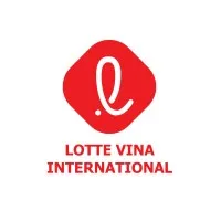 Lotte Vina International