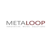 Metaloop Yapı Sistemleri A.Ş.