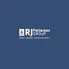RJ Patterson Group RJ Patterson Group