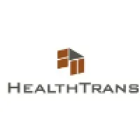 HealthTrans