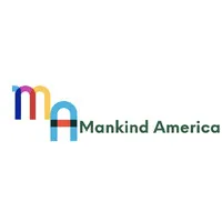 Mankind America LLC