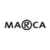 MARCA Miami MARCA Miami