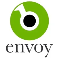 Envoy Advanced Technologies