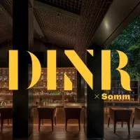 DINR