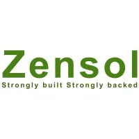 Zensol Automation Inc.