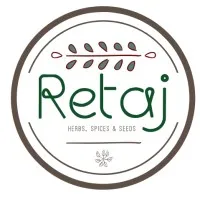 Retaj for advanced food industries and trading