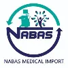 Nabas Medical Import Nabas Medical Import