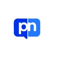 Philonet.ai