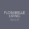 Florabelle Living Group Florabelle Living Group