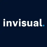 invisual