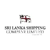 Sri Lanka Shipping Company Limited Sri Lanka Shipping Company Limited
