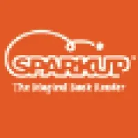 Sparkup Ltd.