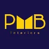 PMB Interiors PMB Interiors