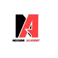Nexsemi Academy EDU