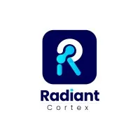 Radiant Cortex