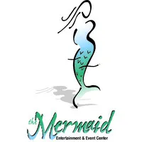 The Mermaid Event and Entertainment Center