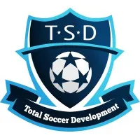 Total Soccer Development