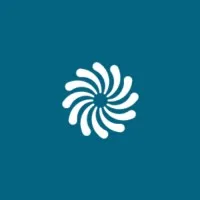 Astrosia Technologies