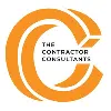 The Contractor Consultants The Contractor Consultants