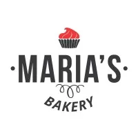 Maria's Bakery